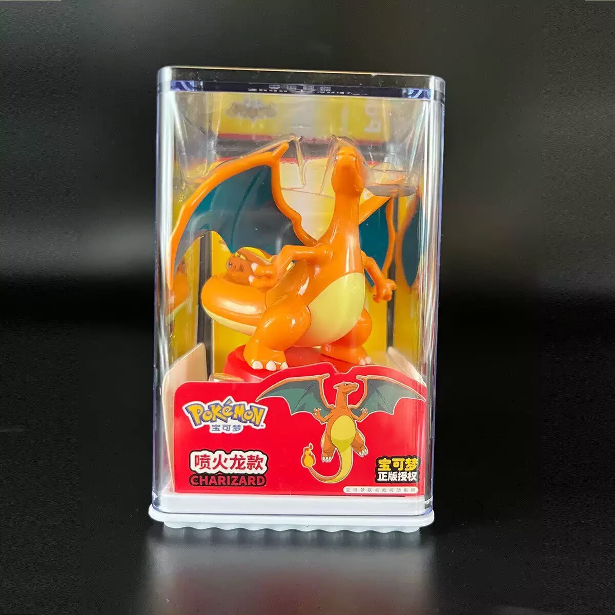 ポケモンモデルキットアニメキャラクターフィギュアゲンガーピカ - Model Kit Figures のレビューと価格