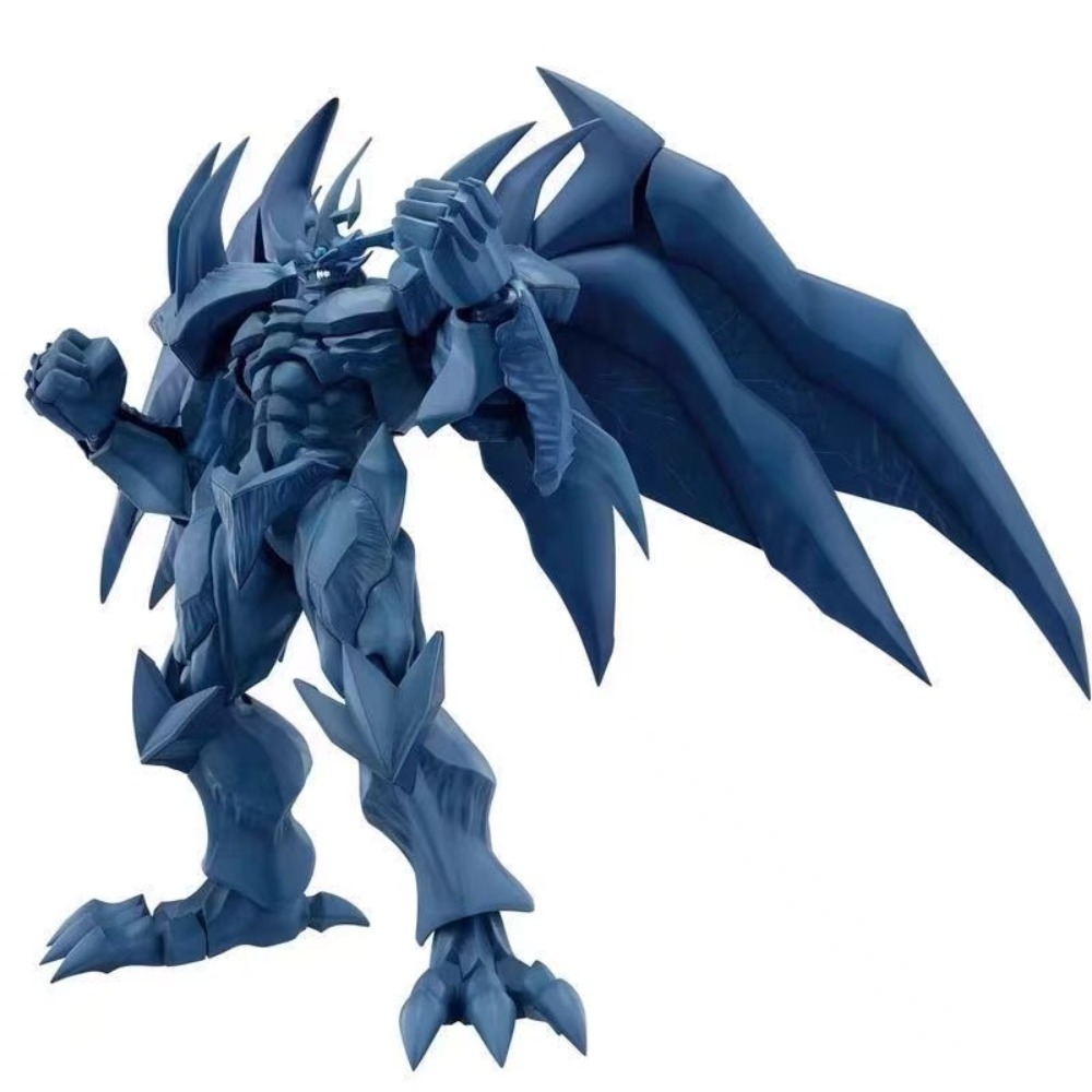 バンダイ純正 フィギュアライズ スタンダード アンプリファイ - Model Kit Obelisk のレビューと価格