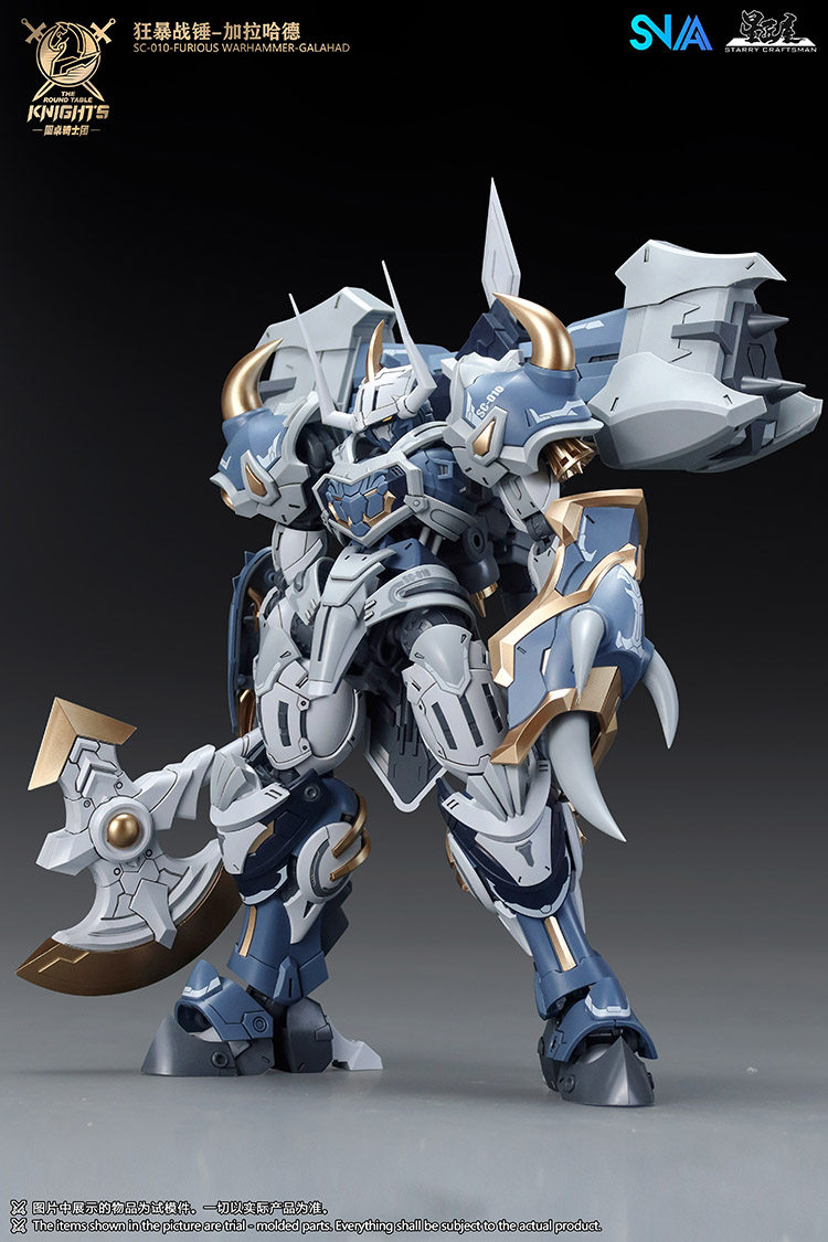 在庫あり SNAAモデル SC-012 ランページライオン  - Model Kit Snaa のレビューと価格