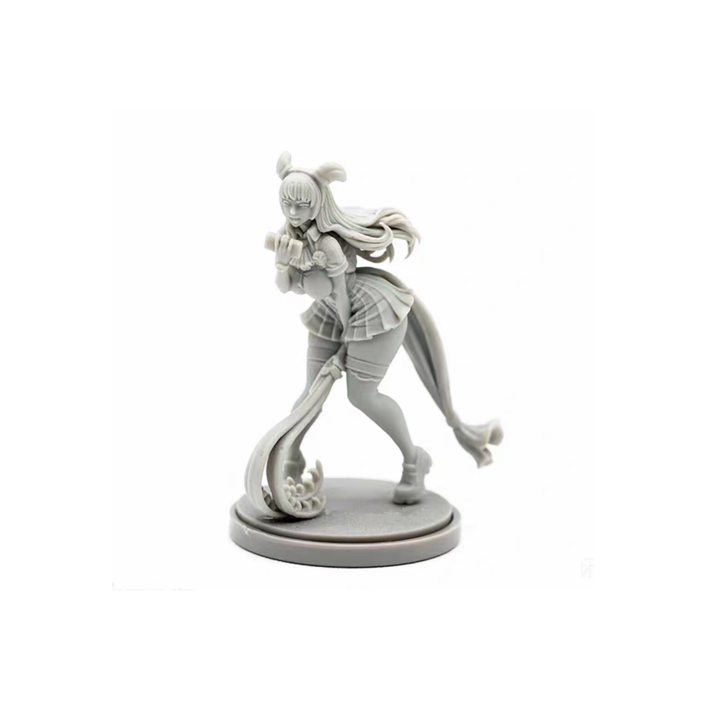 モデルキット、レジンキット、ウォーゲーム28560、デッドキ - Model Kit Xerneas のレビューと価格