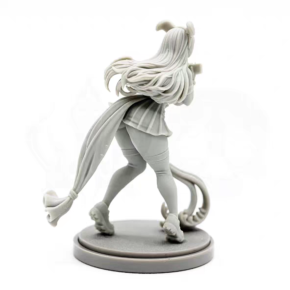 モデルキット、レジンキット、ウォーゲーム28560、デッドキ - Model Kit Xerneas のレビューと価格