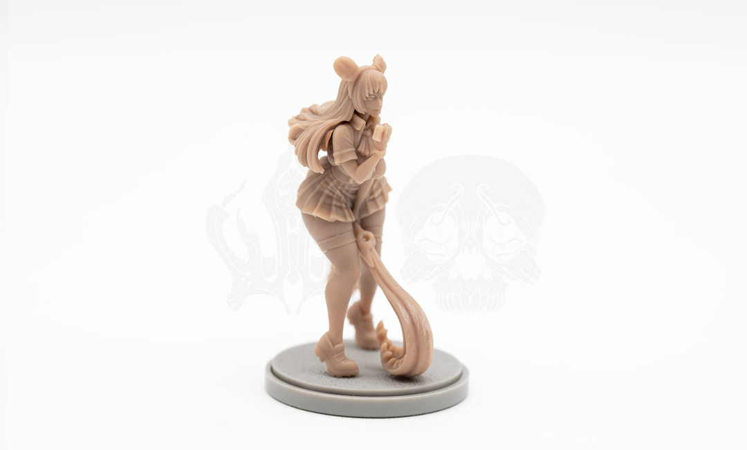 モデルキット、レジンキット、ウォーゲーム28560、デッドキ - Model Kit Xerneas のレビューと価格