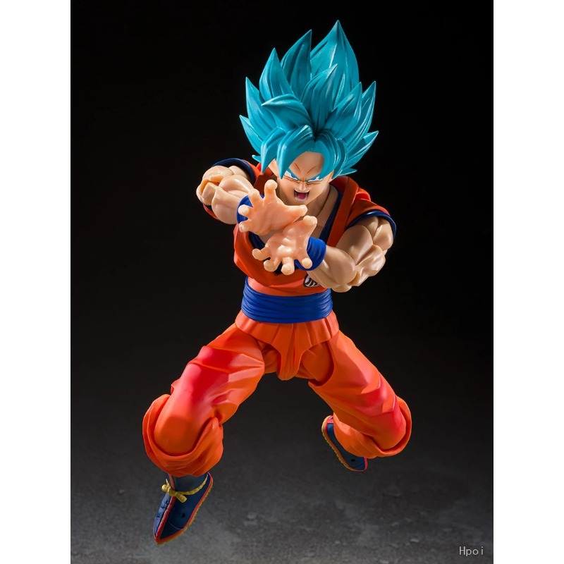 バンダイ 100% 正規品 ドラゴンボール モデルキット S - Model Kit Snaa のレビューと価格