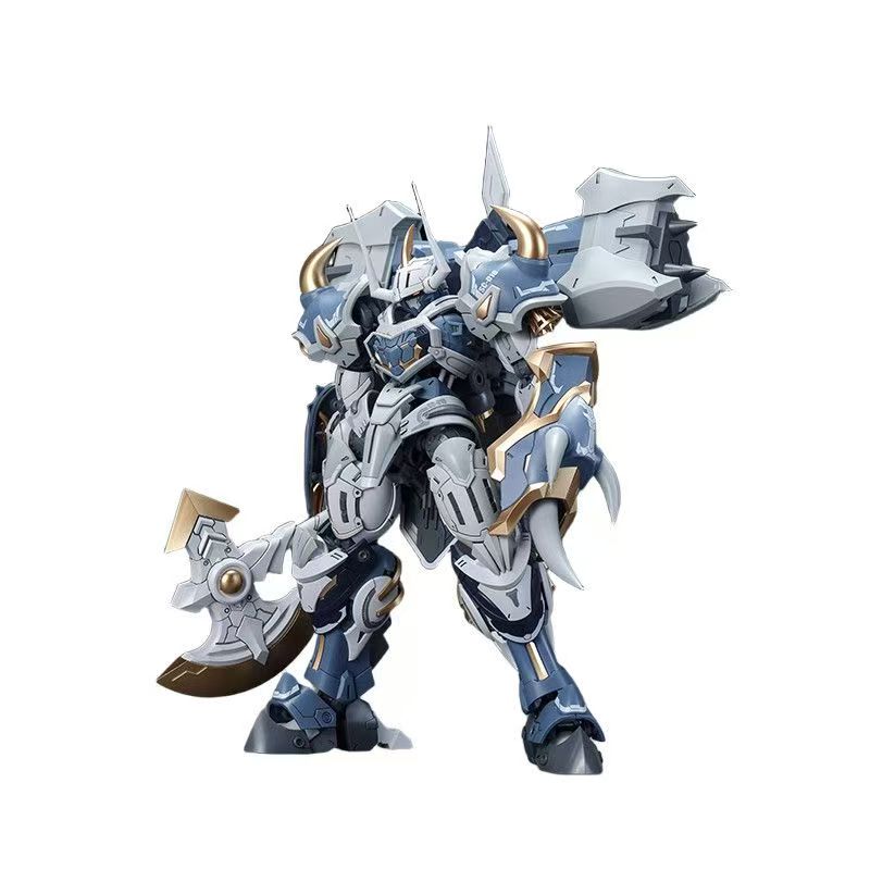在庫あり 1/144スケール SNAA フューリアス・ウォー - Model Kit Snaa のレビューと価格