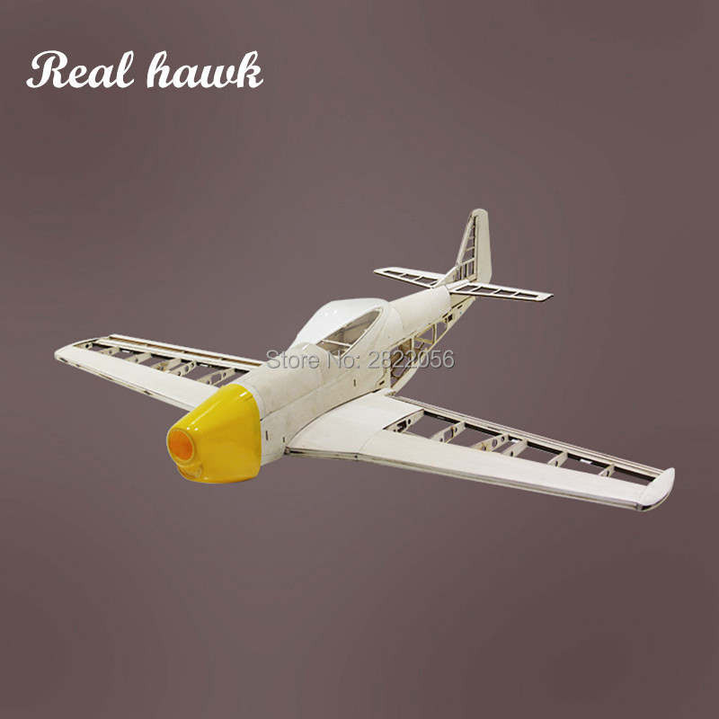 RC飛行機 レーザーDIYカット バルサ材キット 翼幅100 - Model Kit Ixchel のレビューと価格