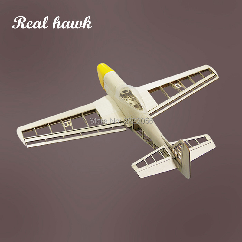 RC飛行機 レーザーDIYカット バルサ材キット 翼幅100 - Model Kit Ixchel のレビューと価格