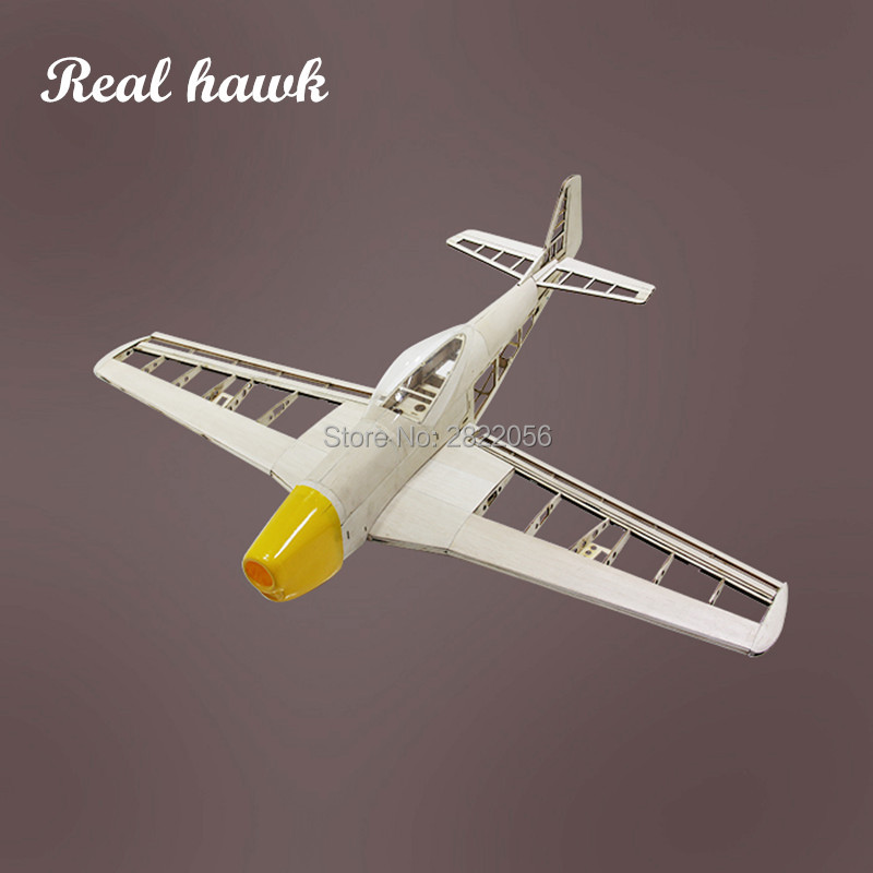 RC飛行機 レーザーDIYカット バルサ材キット 翼幅100 - Model Kit Ixchel のレビューと価格