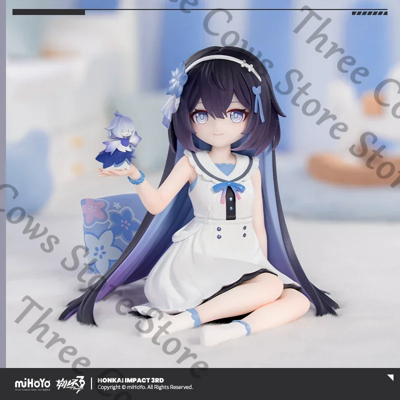崩壊：スターレイル シール コスプレ アニメフィギュア モデ - Model Kit Figures のレビューと価格