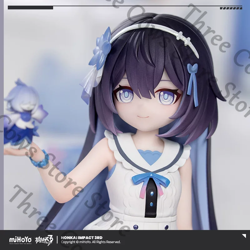 崩壊：スターレイル シール コスプレ アニメフィギュア モデ - Model Kit Figures のレビューと価格