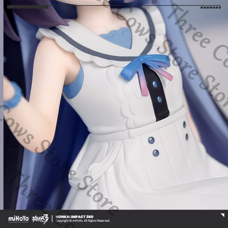 崩壊：スターレイル シール コスプレ アニメフィギュア モデ - Model Kit Figures のレビューと価格