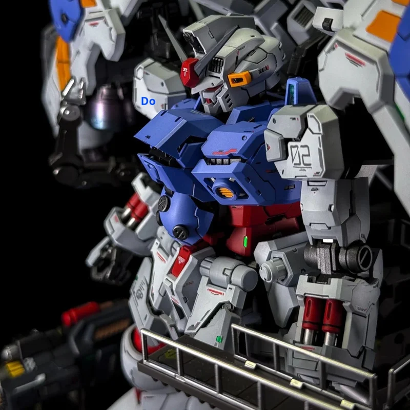 ソロモン フィザリス Gp02 1/100 スケール多層スケ - Model Kit Kshatriya のレビューと価格