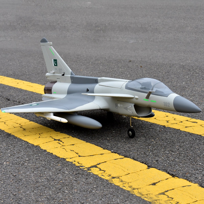SH-EAGLE MODEL J-10 ヴィゴラスドラゴン  - Model Kit Dragon のレビューと価格