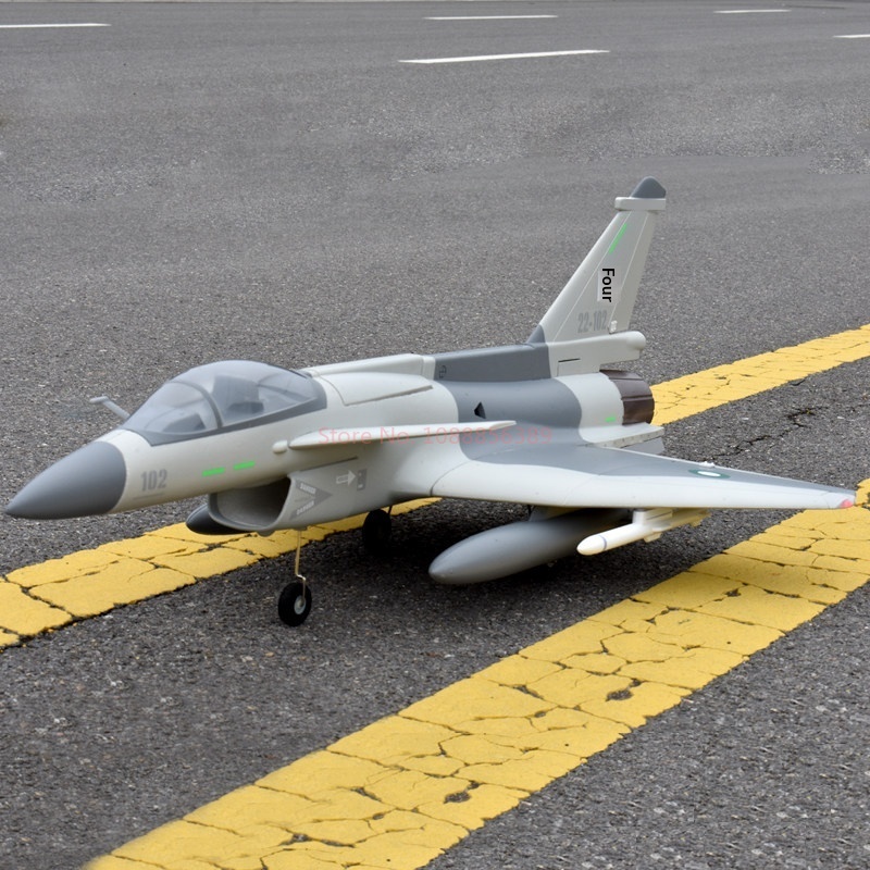 SH-EAGLE MODEL J-10 ヴィゴラスドラゴン  - Model Kit Dragon のレビューと価格