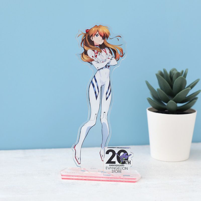 5個セット ネオン・ジェネシス・エヴァンゲリオン EVA ア - Model Kit Evangelion のレビューと価格
