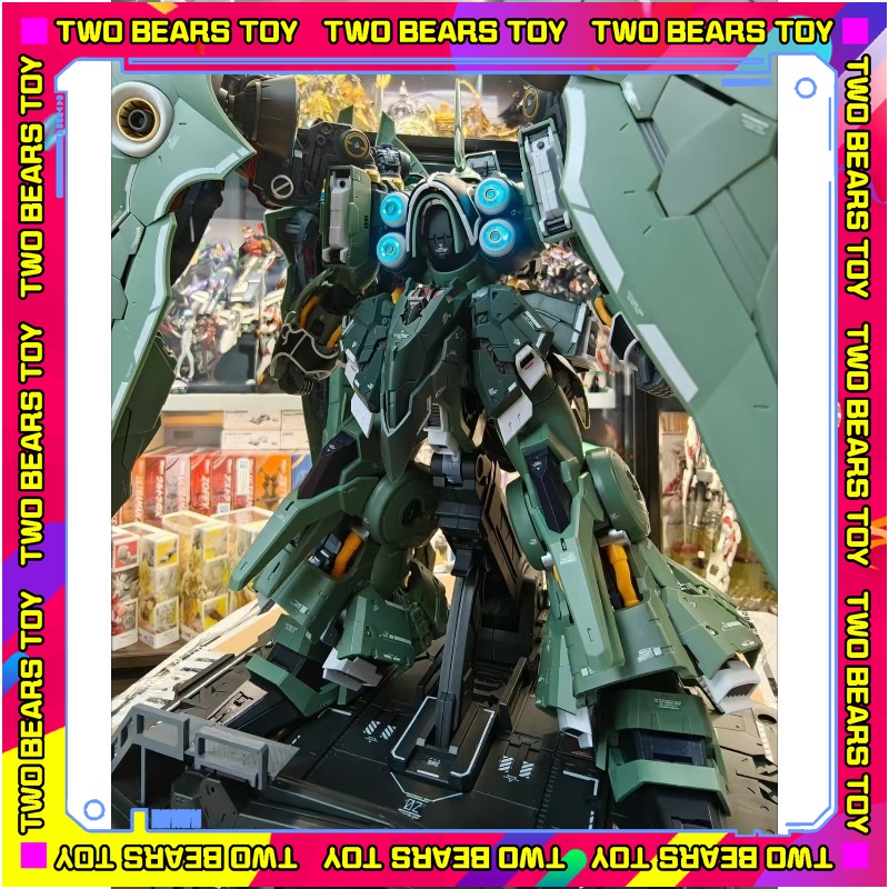 在庫あり AXIS MODEL WORKS シャトラヤ 1/ - Model Kit Kshatriya のレビューと価格
