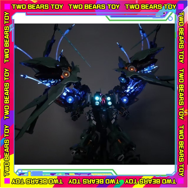 在庫あり AXIS MODEL WORKS シャトラヤ 1/ - Model Kit Kshatriya のレビューと価格