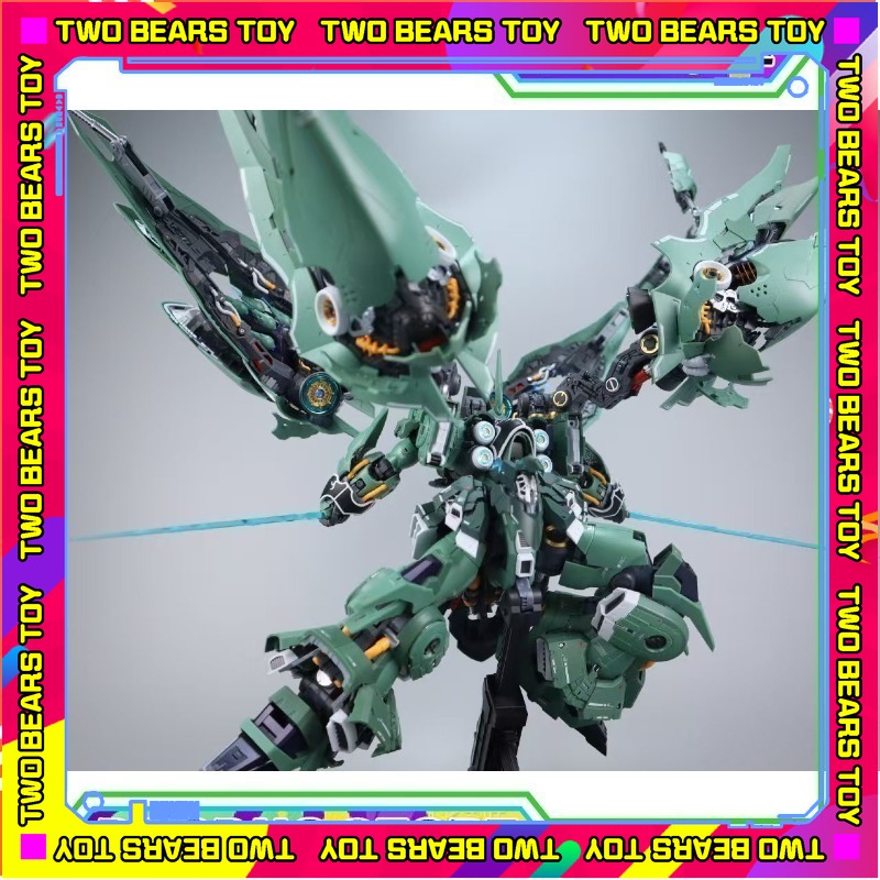 在庫あり AXIS MODEL WORKS シャトラヤ 1/ - Model Kit Kshatriya のレビューと価格