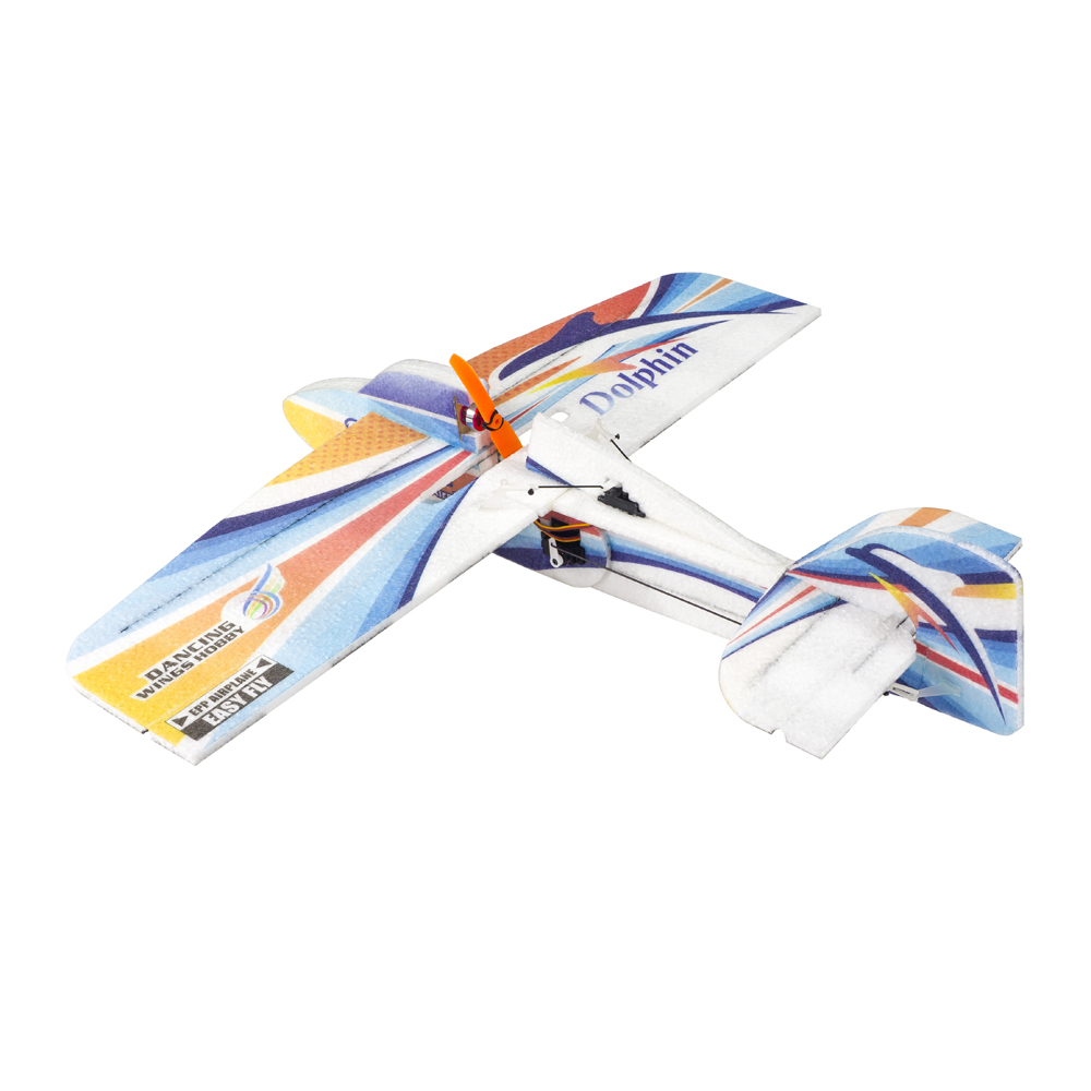 リアルホーク 580MM(22.8') 翼幅 EPPフォーム - Model Kit Aircraft のレビューと価格