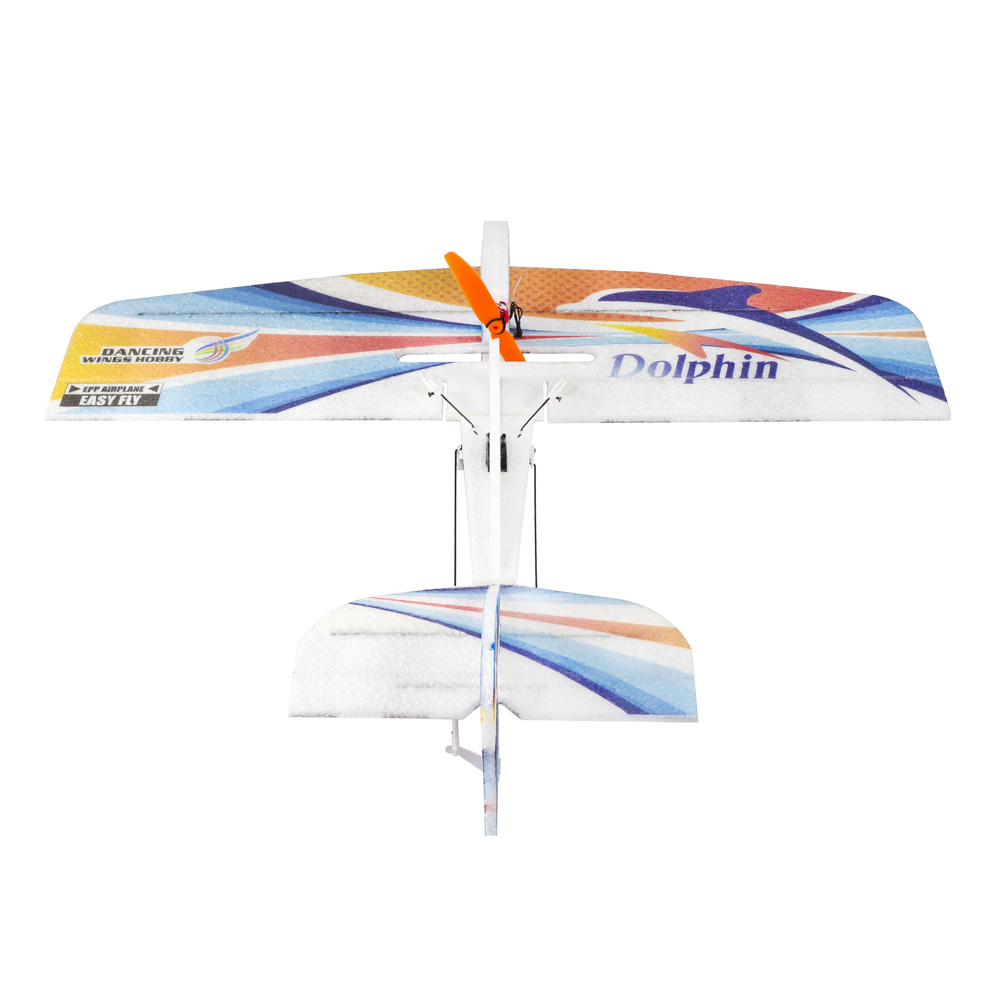 リアルホーク 580MM(22.8') 翼幅 EPPフォーム - Model Kit Aircraft のレビューと価格