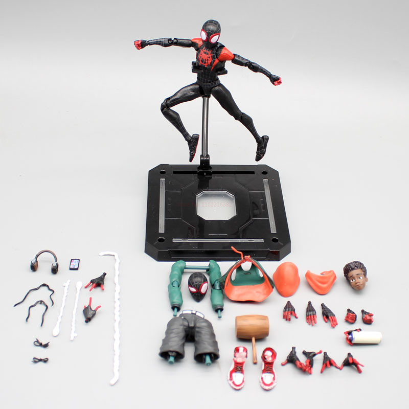 在庫あり。レジェンド・センチネルのアクションフィギュア。スパ - Model Kit Medabots のレビューと価格