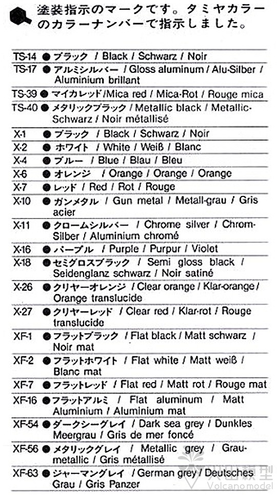 タミヤ 24090 1/24 スカイライン GT-R R32 - Model Kit Aoshima のレビューと価格