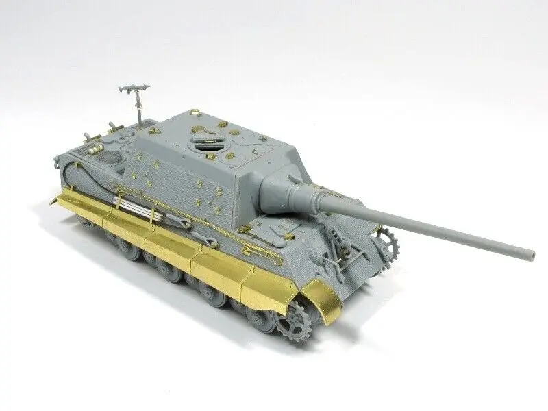 ET モデル 1/72 スケール E72-022 第二次世界 - Model Kit Dragon のレビューと価格