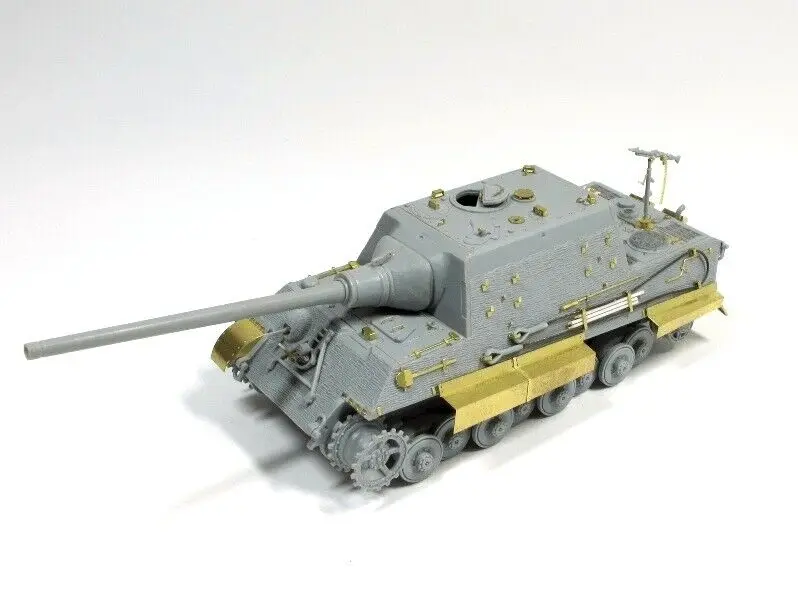 ET モデル 1/72 スケール E72-022 第二次世界 - Model Kit Dragon のレビューと価格