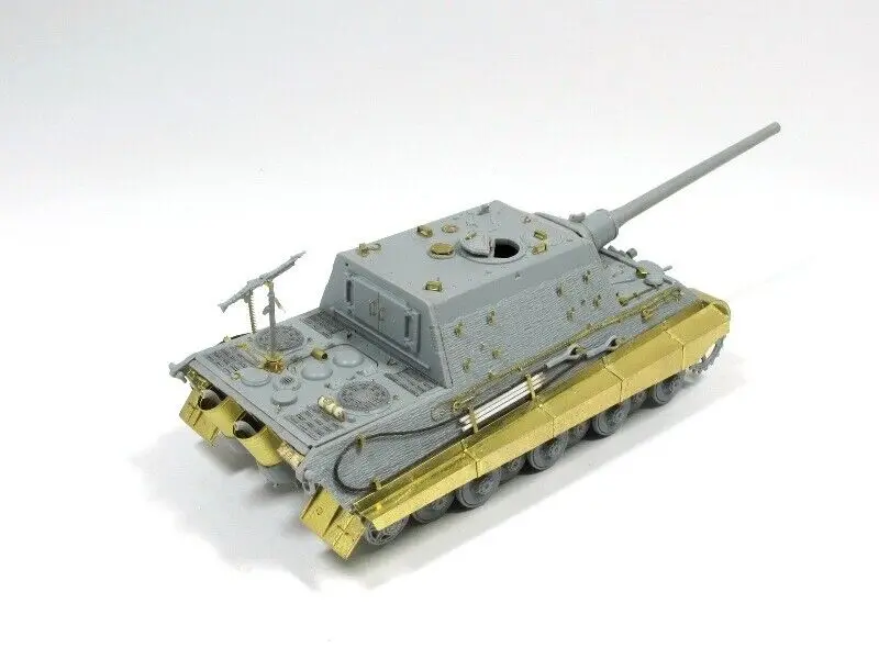 ET モデル 1/72 スケール E72-022 第二次世界 - Model Kit Dragon のレビューと価格