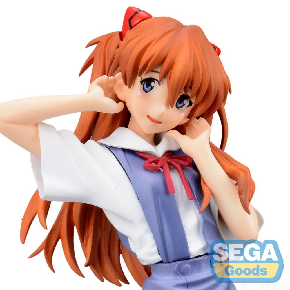 在庫あり セガオリジナル本物のアニメ新世紀エヴァンゲリオン  - Model Kit Evangelion のレビューと価格