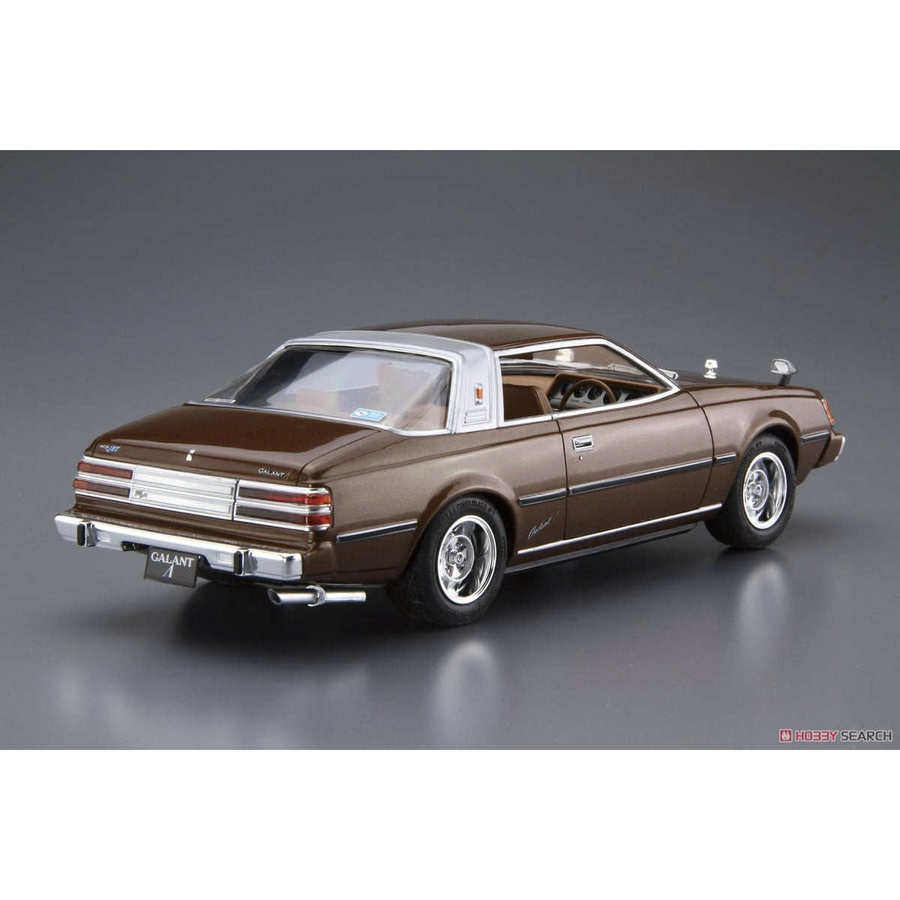 プレハブ式組み立てモデル「アオシマ-05587」1/24 ギ - Model Kit Aoshima のレビューと価格