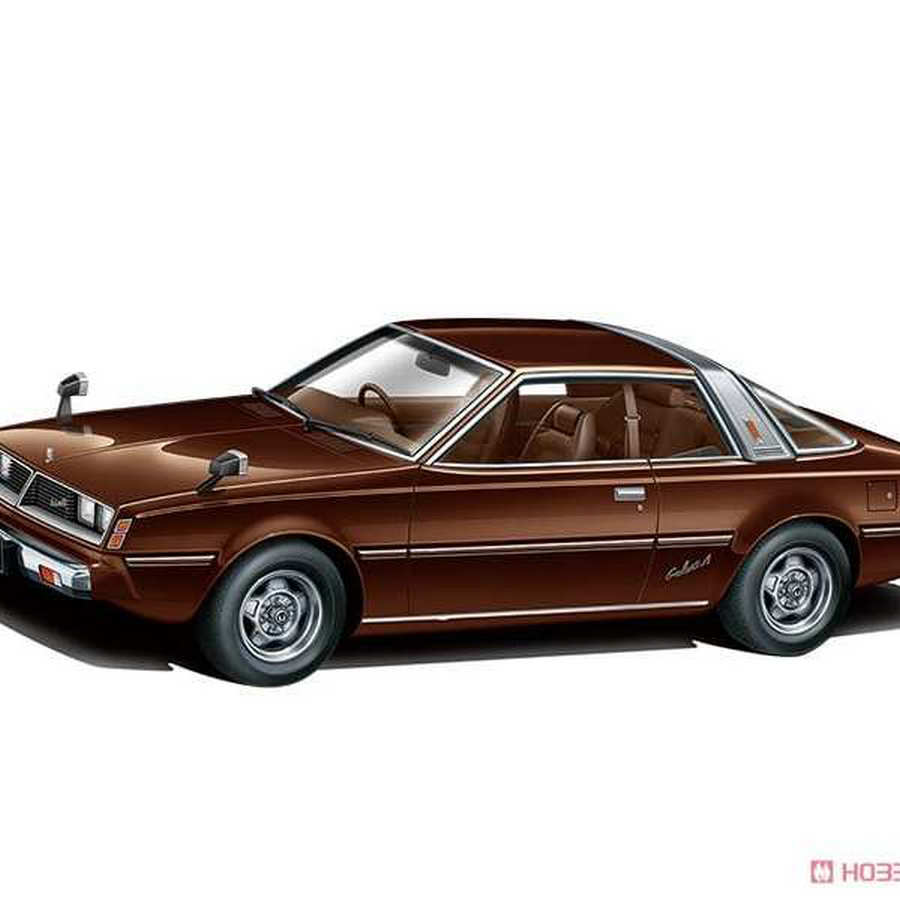 プレハブ式組み立てモデル「アオシマ-05587」1/24 ギ - Model Kit Aoshima のレビューと価格