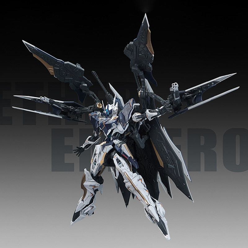 SNAA YR 05 ネザー・エンペラー FA フェザード・ - Model Kit Snaa のレビューと価格