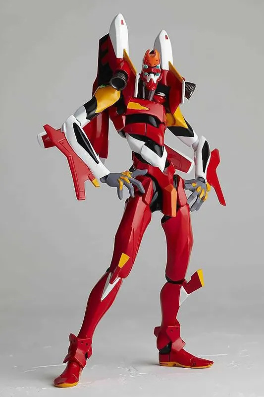 バンダイ箱入り 23 センチメートル新 2025 アニメ E - Model Kit Medabots のレビューと価格