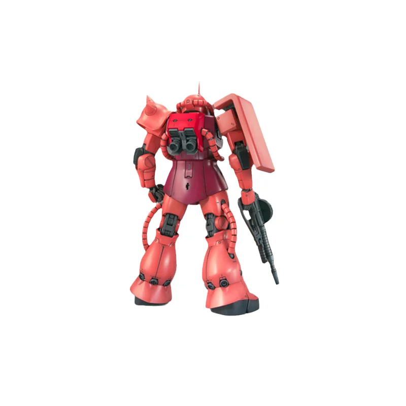 バンダイ-ガンダムアクションフィギュア,アニメモデル,mg  - Model Kit Gundam Wing のレビューと価格