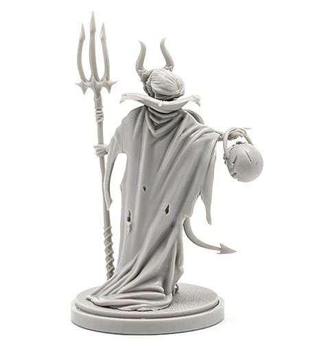 モデルキット レジンキット KINGDOM DEATH KD - Model Kit Evangelion のレビューと価格