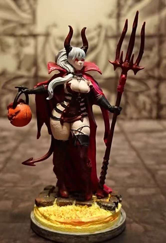 モデルキット レジンキット KINGDOM DEATH KD - Model Kit Evangelion のレビューと価格