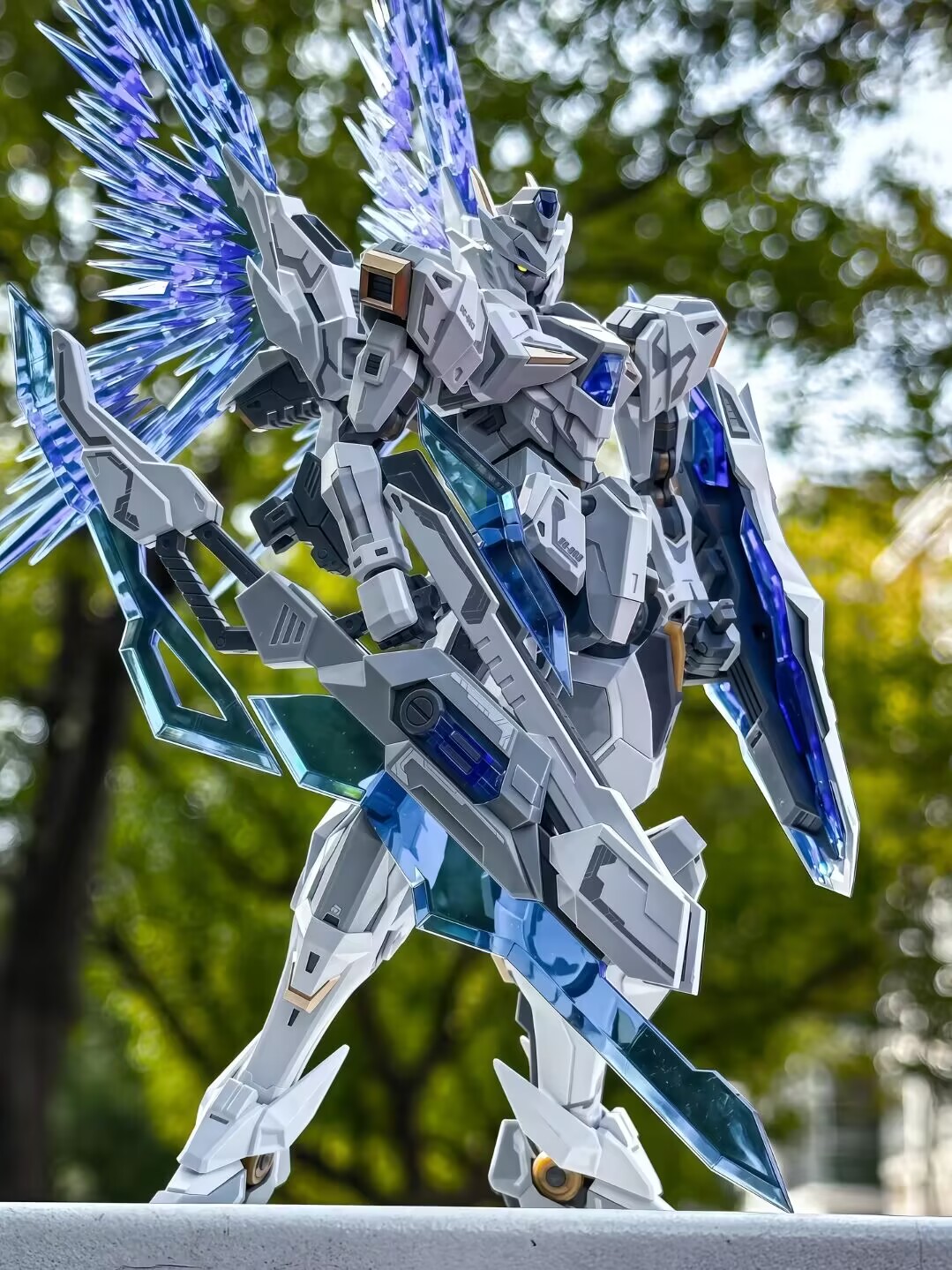 スナア ラウンドテーブルの騎士団 パーシヴァル デラックスバ - Model Kit Snaa のレビューと価格